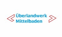 Logo ÜWM