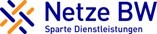 Logo Netze BW